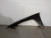 Recambio de aleta delantera derecha para jeep compass (mk49) 2.0 crd 4x4 referencia OEM IAM 5160036AC 5160036AC 