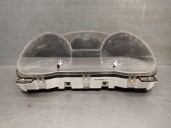 Recambio de cuadro instrumentos para ford ranger (tke) 2.2 tdci 4x4 referencia OEM IAM AB3910849DL 2051147 A2C53337929