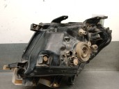 Recambio de faro derecho para ford ranger (tke) 2.2 tdci 4x4 referencia OEM IAM 1734804 1734804 