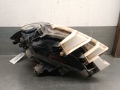 Recambio de faro derecho para ford ranger (tke) 2.2 tdci 4x4 referencia OEM IAM 1734804 1734804 