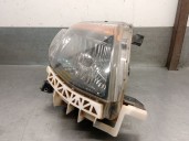 Recambio de faro derecho para ford ranger (tke) 2.2 tdci 4x4 referencia OEM IAM 1734804 1734804 