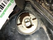 Recambio de faro derecho para ford ranger (tke) 2.2 tdci 4x4 referencia OEM IAM 1734804 1734804 