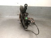 Recambio de mangueta delantera derecha para renault arkana i (lcm_, ldn_) 1.6 e-tech 145 (ldmu) referencia OEM IAM 987P 