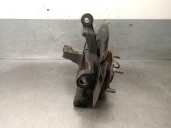 Recambio de mangueta delantera derecha para renault arkana i (lcm_, ldn_) 1.6 e-tech 145 (ldmu) referencia OEM IAM 987P 