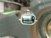 Recambio de mangueta delantera derecha para renault arkana i (lcm_, ldn_) 1.6 e-tech 145 (ldmu) referencia OEM IAM 987P 
