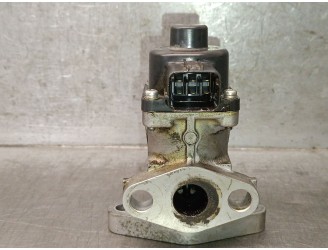 Recambio de valvula egr para renault arkana i (lcm_, ldn_) 1.6 e-tech 145 (ldmu) referencia OEM IAM 79179 