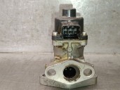Recambio de valvula egr para renault arkana i (lcm_, ldn_) 1.6 e-tech 145 (ldmu) referencia OEM IAM 79179 