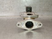 Recambio de valvula egr para renault arkana i (lcm_, ldn_) 1.6 e-tech 145 (ldmu) referencia OEM IAM 79179 