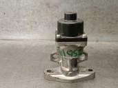 Recambio de valvula egr para renault arkana i (lcm_, ldn_) 1.6 e-tech 145 (ldmu) referencia OEM IAM 79179 