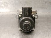 Recambio de valvula egr para renault arkana i (lcm_, ldn_) 1.6 e-tech 145 (ldmu) referencia OEM IAM 79179 