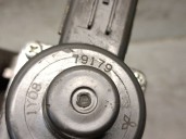 Recambio de valvula egr para renault arkana i (lcm_, ldn_) 1.6 e-tech 145 (ldmu) referencia OEM IAM 79179 