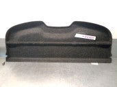 Recambio de bandeja trasera para ford ka (ru8) 1.2 referencia OEM IAM 9S51B46506AA 1568555 