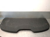 Recambio de bandeja trasera para ford ka (ru8) 1.2 referencia OEM IAM 9S51B46506AA 1568555 