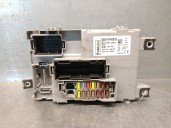 Recambio de caja reles / fusibles para ford ka (ru8) 1.2 referencia OEM IAM 00519749220 24292513