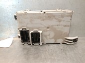 Recambio de caja reles / fusibles para ford ka (ru8) 1.2 referencia OEM IAM 00519749220 24292513