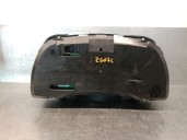 Recambio de cuadro instrumentos para ford ka (ru8) 1.2 referencia OEM IAM 51874055 1875238 