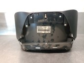 Recambio de cuadro instrumentos para ford ka (ru8) 1.2 referencia OEM IAM 51874055 1875238 