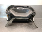 Recambio de cuadro instrumentos para ford ka (ru8) 1.2 referencia OEM IAM 51874055 1875238 