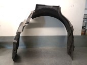 Recambio de paso rueda delantero derecho para ford ka (ru8) 1.2 referencia OEM IAM 51793427 1558910 