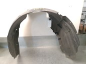 Recambio de paso rueda delantero derecho para ford ka (ru8) 1.2 referencia OEM IAM 51793427 1558910 