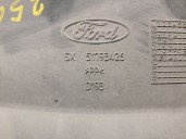 Recambio de paso rueda delantero izquierdo para ford ka (ru8) 1.2 referencia OEM IAM 51793426 1558909 