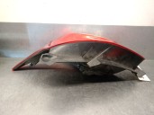 Recambio de piloto trasero derecho para ford ka (ru8) 1.2 referencia OEM IAM 21730202 1579394 