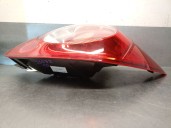 Recambio de piloto trasero derecho para ford ka (ru8) 1.2 referencia OEM IAM 21730202 1579394 