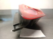 Recambio de piloto trasero derecho para ford ka (ru8) 1.2 referencia OEM IAM 21730202 1579394 