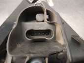 Recambio de piloto trasero derecho para ford ka (ru8) 1.2 referencia OEM IAM 21730202 1579394 