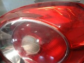 Recambio de piloto trasero derecho para ford ka (ru8) 1.2 referencia OEM IAM 21730202 1579394 