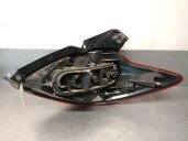 Recambio de piloto trasero izquierdo para ford ka (ru8) 1.2 referencia OEM IAM 21730101 1579396 