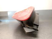 Recambio de piloto trasero izquierdo para ford ka (ru8) 1.2 referencia OEM IAM 21730101 1579396 