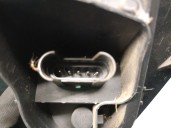 Recambio de piloto trasero izquierdo para ford ka (ru8) 1.2 referencia OEM IAM 21730101 1579396 