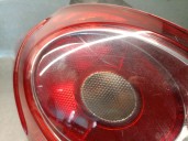 Recambio de piloto trasero izquierdo para ford ka (ru8) 1.2 referencia OEM IAM 21730101 1579396 