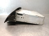 Recambio de sistema audio / radio cd para ford ka (ru8) 1.2 referencia OEM IAM 7355597070 1856712 036288