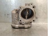 Recambio de caja mariposa para chrysler 300 c 3.0 crd cat referencia OEM IAM A6420900070 5175809AA 