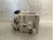 Recambio de caja mariposa para chrysler 300 c 3.0 crd cat referencia OEM IAM A6420900070 5175809AA 