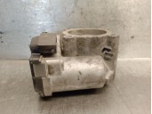 Recambio de caja mariposa para chrysler 300 c 3.0 crd cat referencia OEM IAM A6420900070 5175809AA 