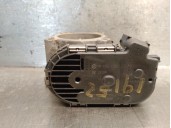 Recambio de caja mariposa para chrysler 300 c 3.0 crd cat referencia OEM IAM A6420900070 5175809AA 