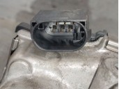 Recambio de caja mariposa para chrysler 300 c 3.0 crd cat referencia OEM IAM A6420900070 5175809AA 