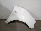 Recambio de aleta delantera derecha para suzuki sx4 (ey, gy) 1.6 vvt (rw 416) referencia OEM IAM M16A 