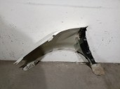 Recambio de aleta delantera derecha para suzuki sx4 (ey, gy) 1.6 vvt (rw 416) referencia OEM IAM M16A 