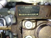 Recambio de motor completo para peugeot 207/207+ (wa_, wc_) 1.6 hdi referencia OEM IAM 9HX 0135HV 10JB67