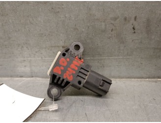 Recambio de sensor impacto para ford ranger (tke) 2.2 tdci 4x4 referencia OEM IAM BL3414C676AA BL3414C676AA 88724723