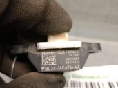 Recambio de sensor impacto para ford ranger (tke) 2.2 tdci 4x4 referencia OEM IAM BL3414C676AA BL3414C676AA 88724723