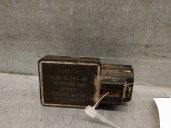 Recambio de sensor presion para ford ranger (tke) 2.2 tdci 4x4 referencia OEM IAM 6G9N5L200AB 30785486AA