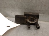 Recambio de sensor presion para ford ranger (tke) 2.2 tdci 4x4 referencia OEM IAM 6G9N5L200AB 30785486AA