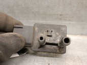 Recambio de sensor presion para ford ranger (tke) 2.2 tdci 4x4 referencia OEM IAM 6G9N5L200AB 30785486AA