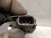 Recambio de sensor presion para ford ranger (tke) 2.2 tdci 4x4 referencia OEM IAM 6G9N5L200AB 30785486AA