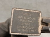 Recambio de sensor presion para ford ranger (tke) 2.2 tdci 4x4 referencia OEM IAM 6G9N5L200AB 30785486AA